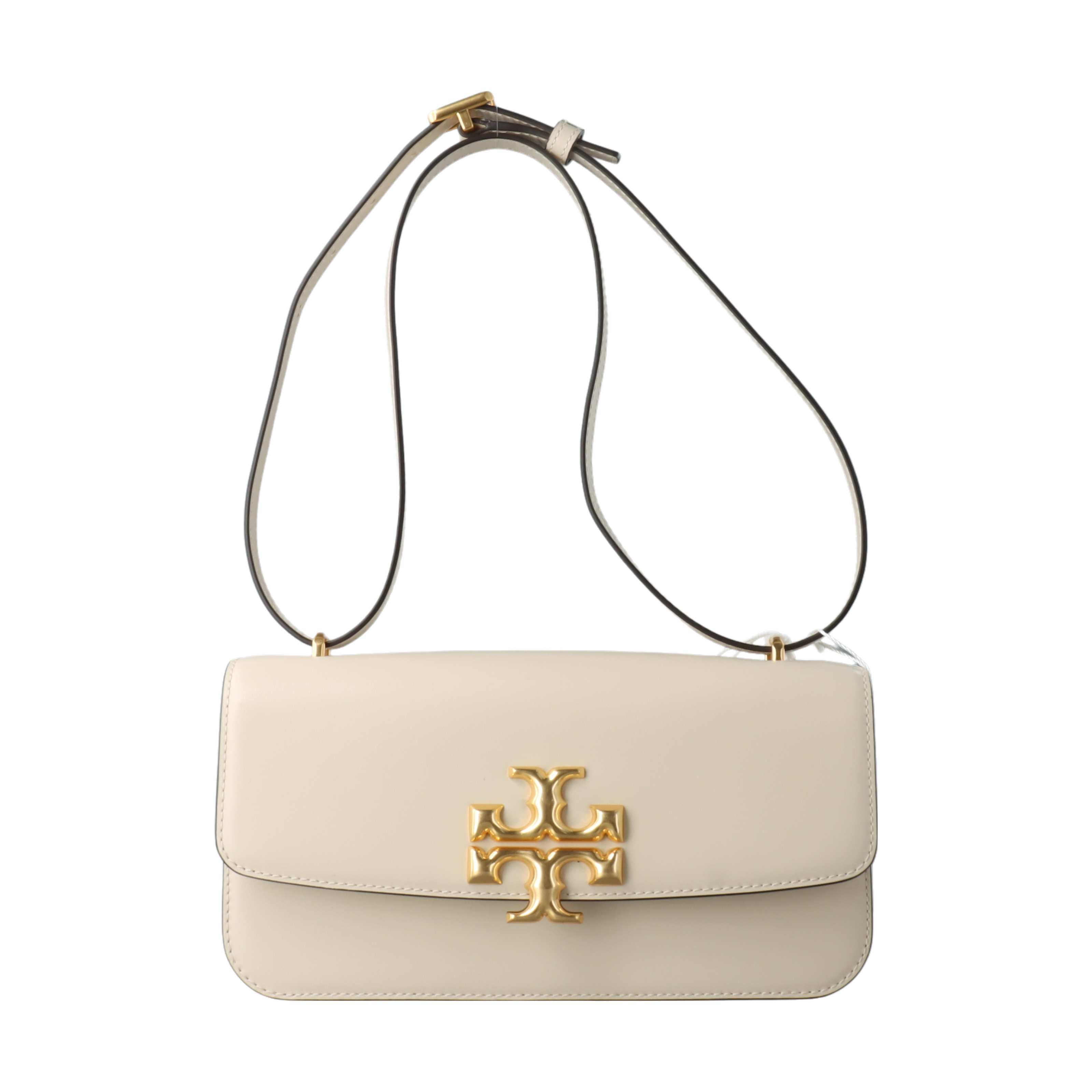 红布林/TORYBURCH/12604244/20231220抖C7号专场/z/103505