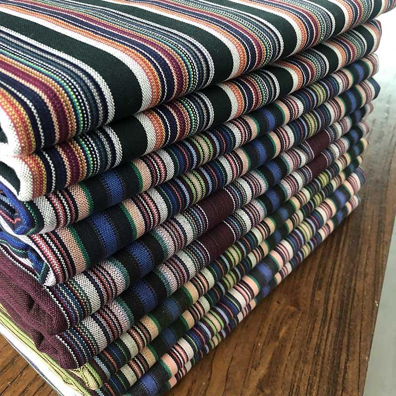 【微瑕疵处理】老粗布床单单件加厚单双人加厚款防滑