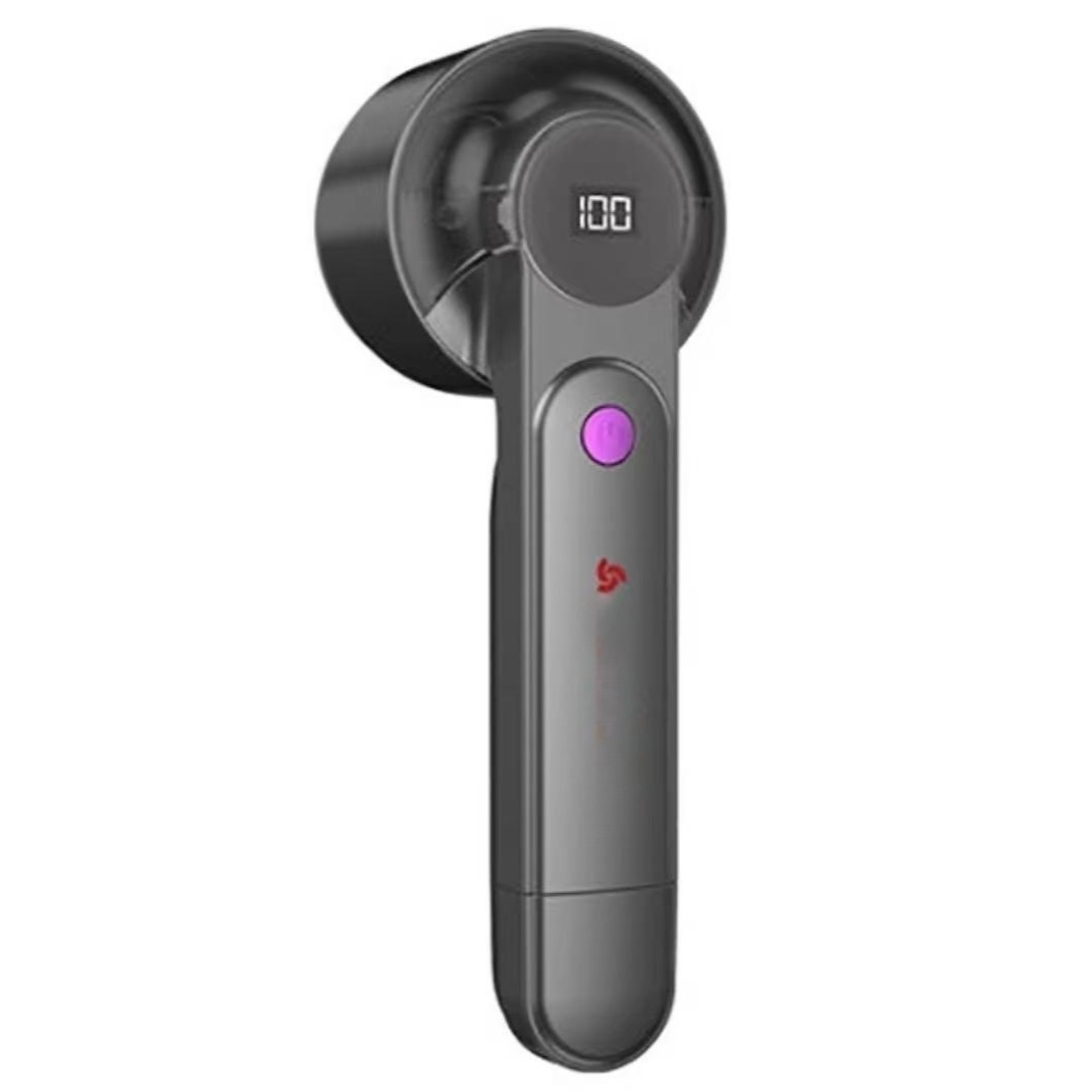 毛球修剪器充电式去除球毛衣服刮吸剃毛器家用起球神器打毛机