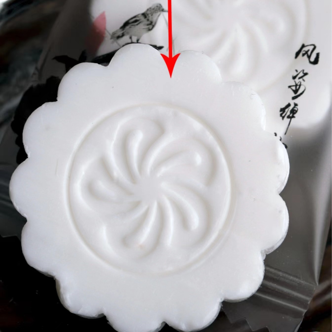 香皂非手持便携式儿童成人婴幼儿雾化机小巧静音小型