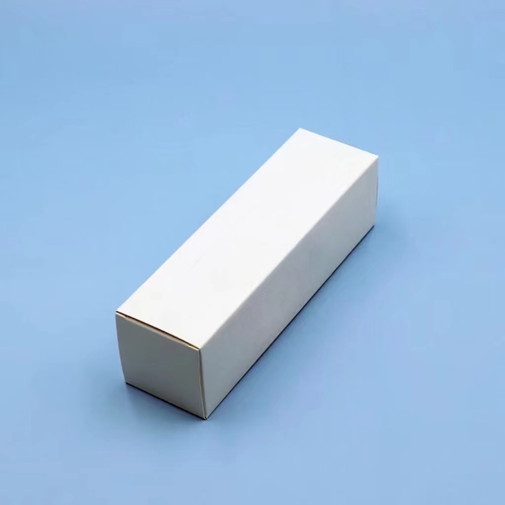 果妈宠粉浮力口礼盒(3g)H0236