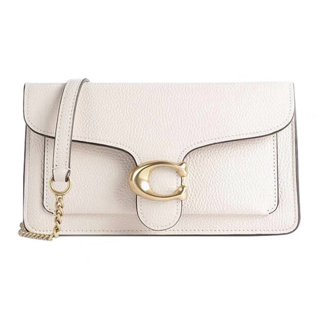 99新  99新 COACH/C258289/包