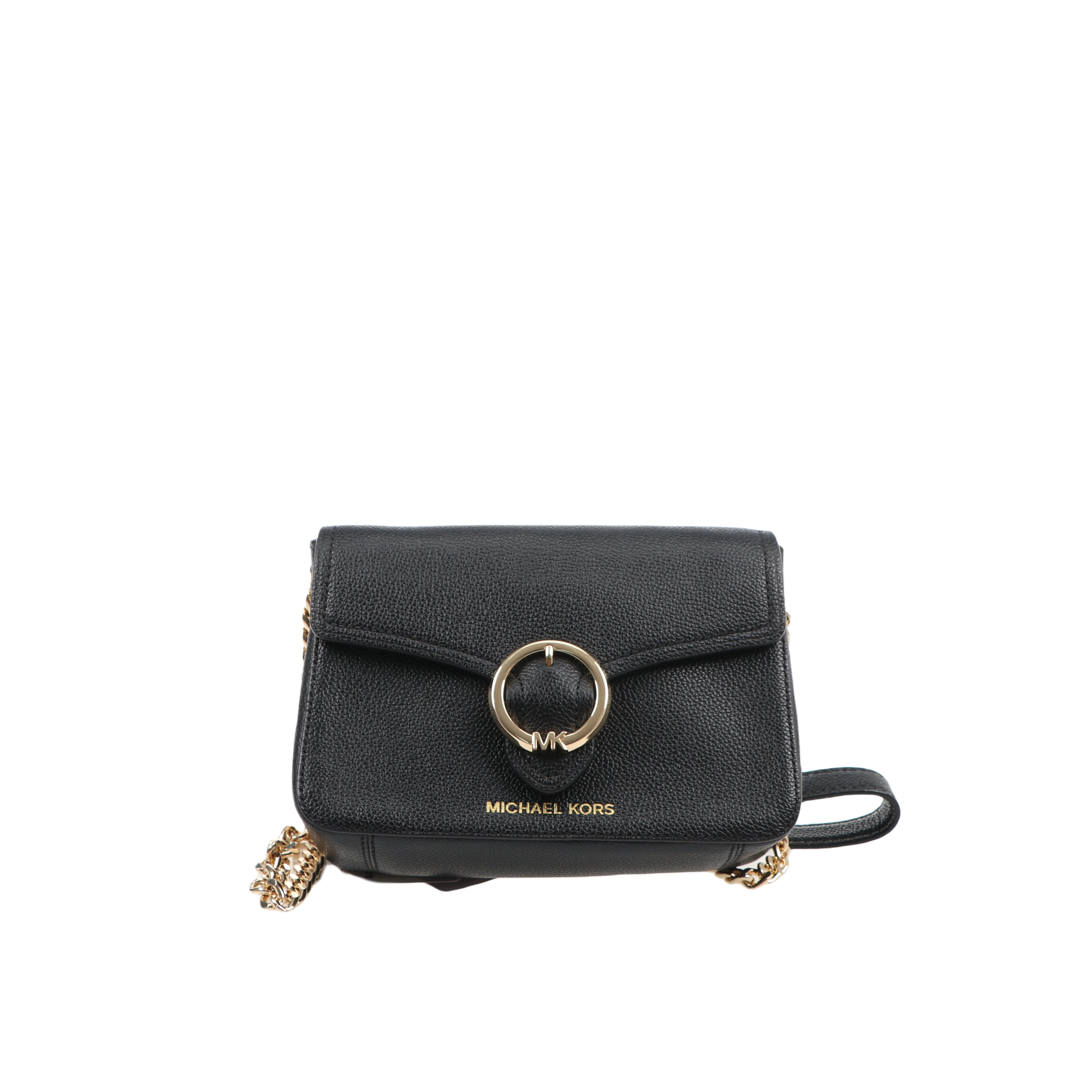 95新  95新  MK/M01307/19*14/包