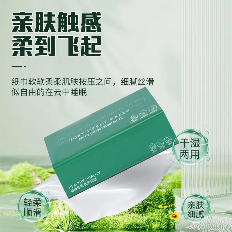 发一包抽纸    加绒加厚耐磨工装棉衣裤建筑工地冷库工作服百搭