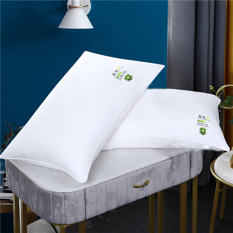 BLACK·JOES/乔德·布莱克新酒店安心健康枕