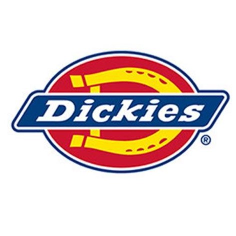 45-74号编码Dickies按照主播给的编号去拍鞋子Q2