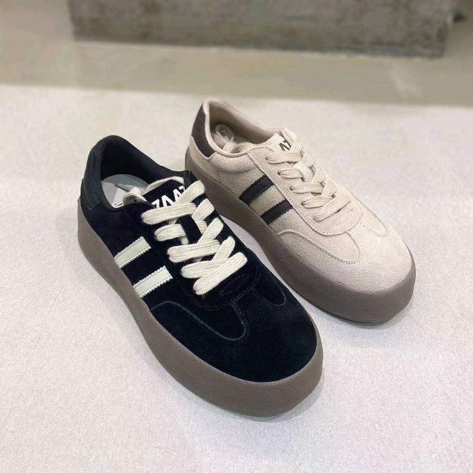 【鞋子】9597-鞋子（CK）
