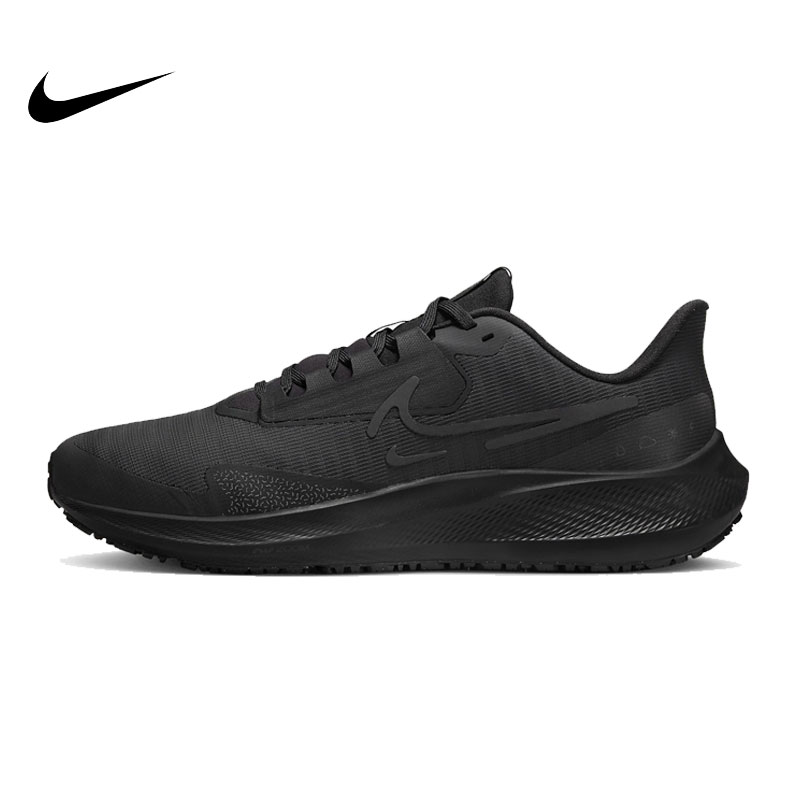 Nike耐克经典男鞋运动鞋 AIR ZOOM PEGASUS 39  跑步鞋DO7625-001
