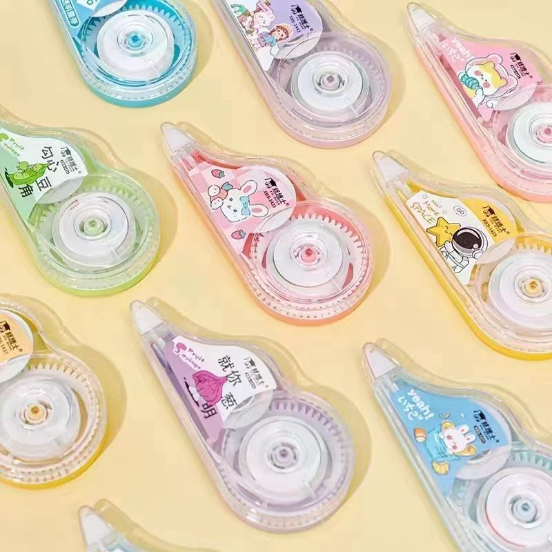 到手五个修正带/有问题联系客服/茶桌泡茶大板桌茶台商家补贴