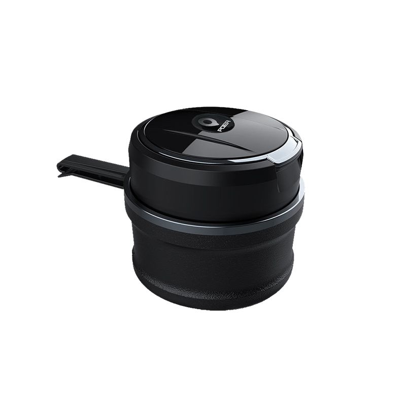 【直播专享】悬挂式车载烟灰缸