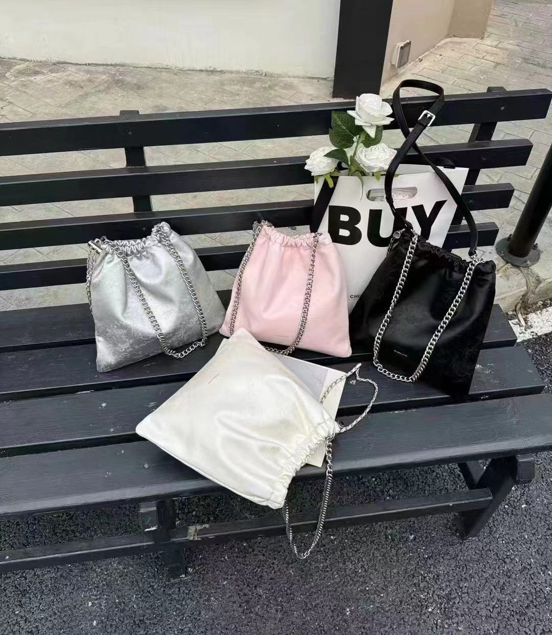 2025孤品包包推荐M860-M889