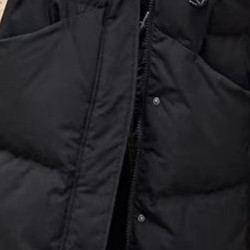 断码勿拍。。。。。。。。户外羽绒服