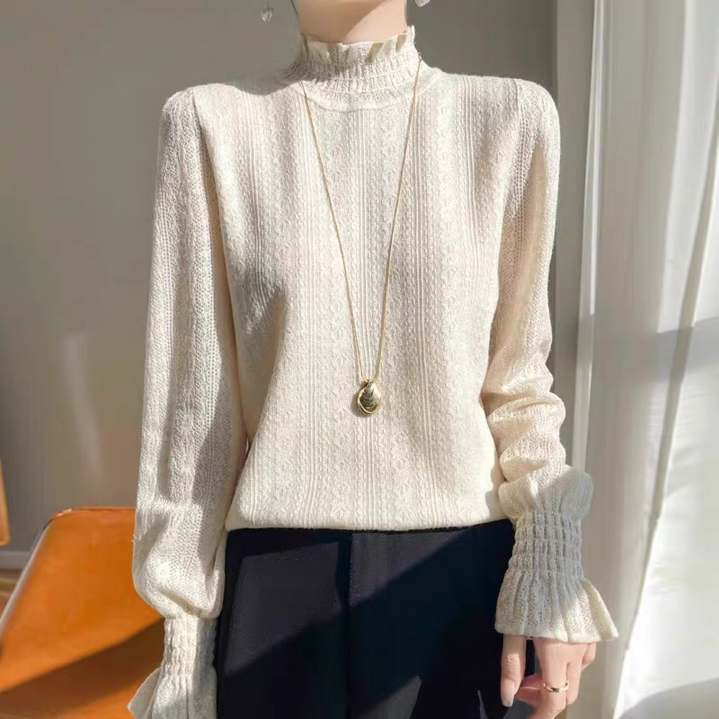 小巧优选-孤品背心吊带套装