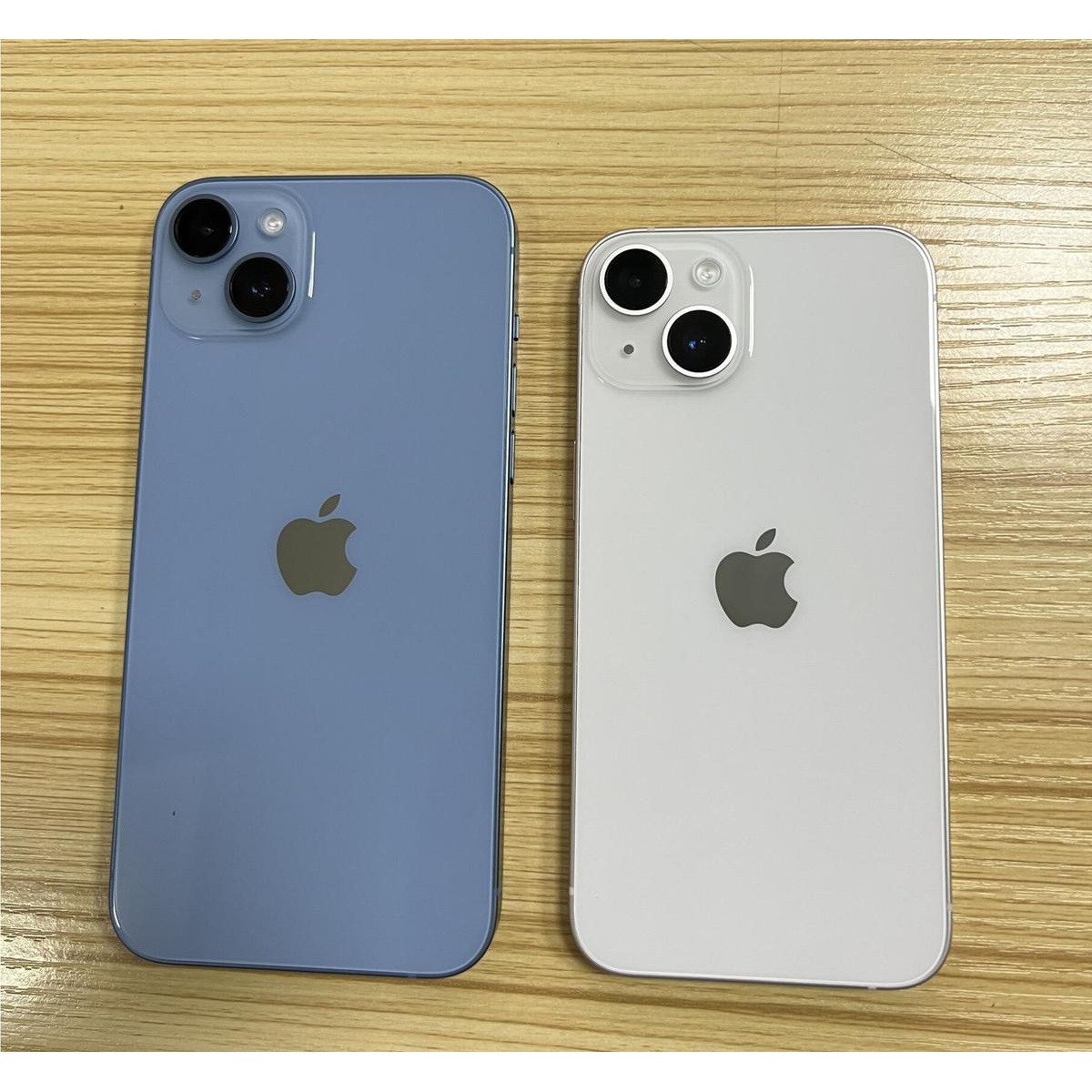 95新 Apple/苹果 【 原装正品】二手苹果14proMax手机苹果   14P