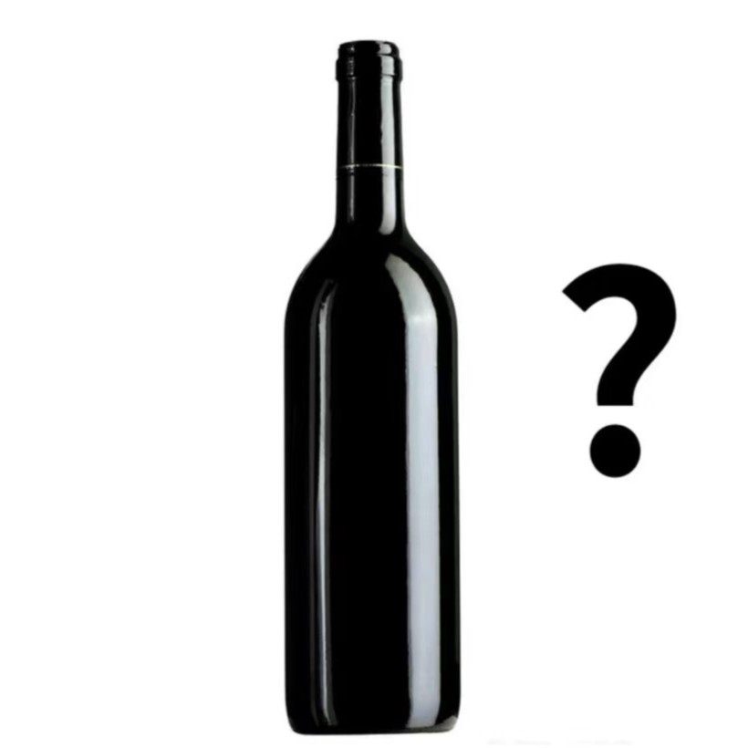 【达人专属】整活链接孤品 自喝 750ML/6支