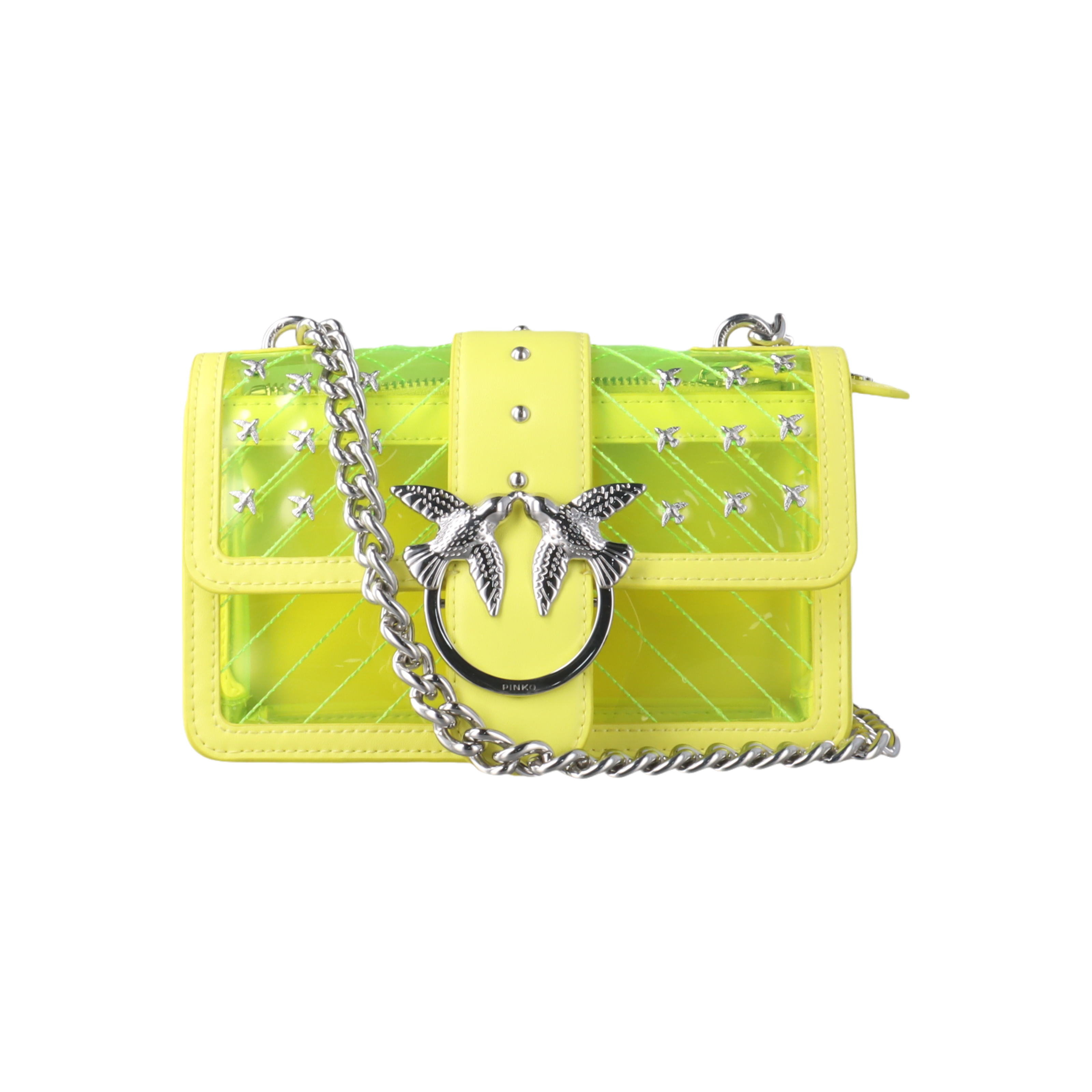 坚果在包展/PINKO/12713950/zb/z/104514