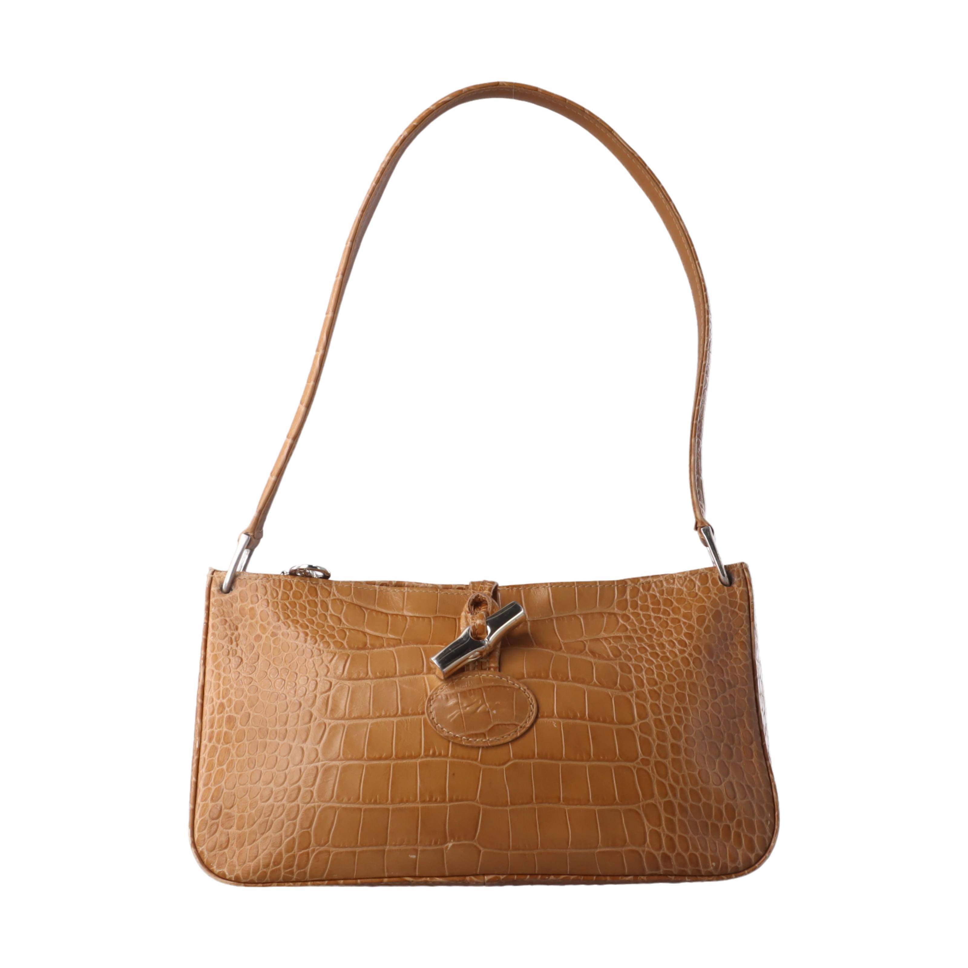 坚果在包展/珑骧/12703165/zb/z/104517