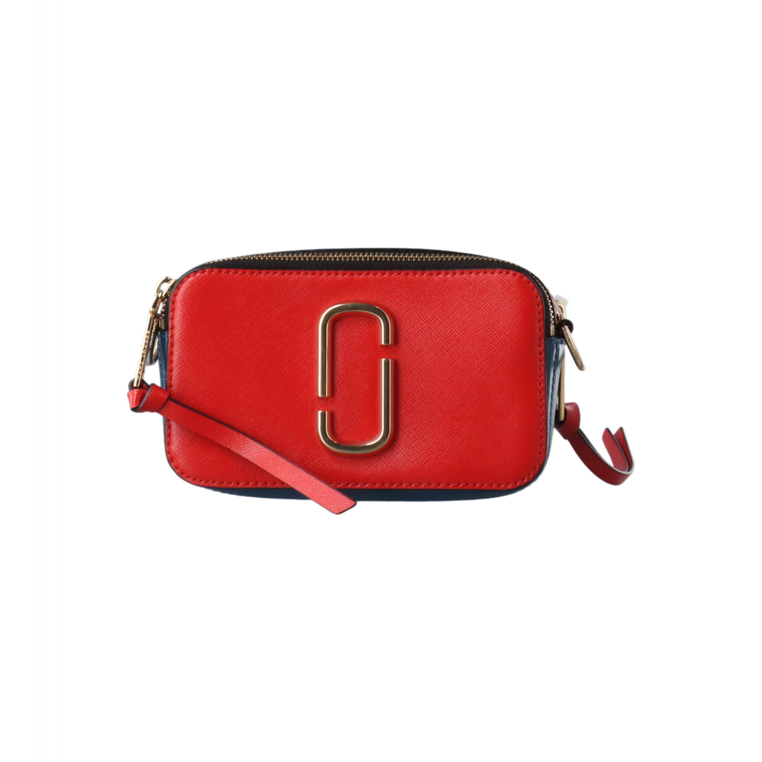 坚果在包展/MARCJACOBS/12601573/zb/z/103652