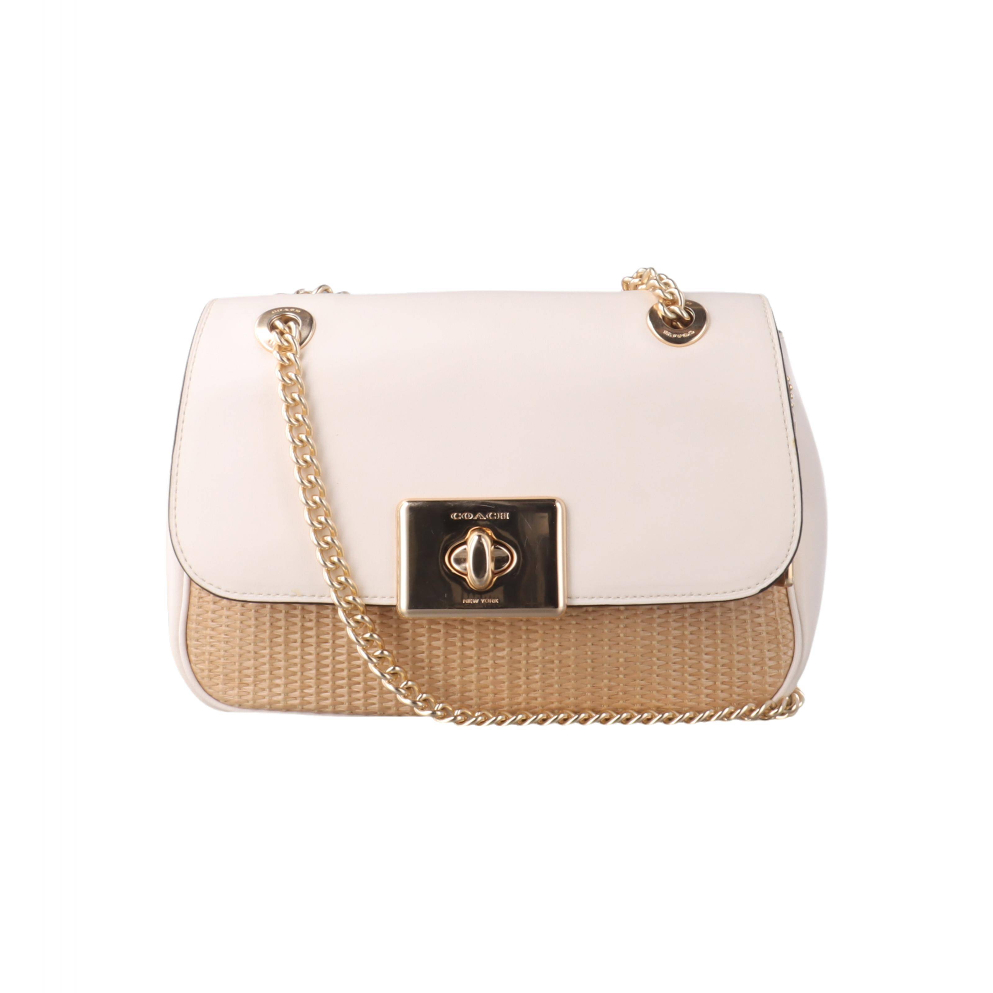 坚果在包展/蔻驰/12687506/zb/z/104071