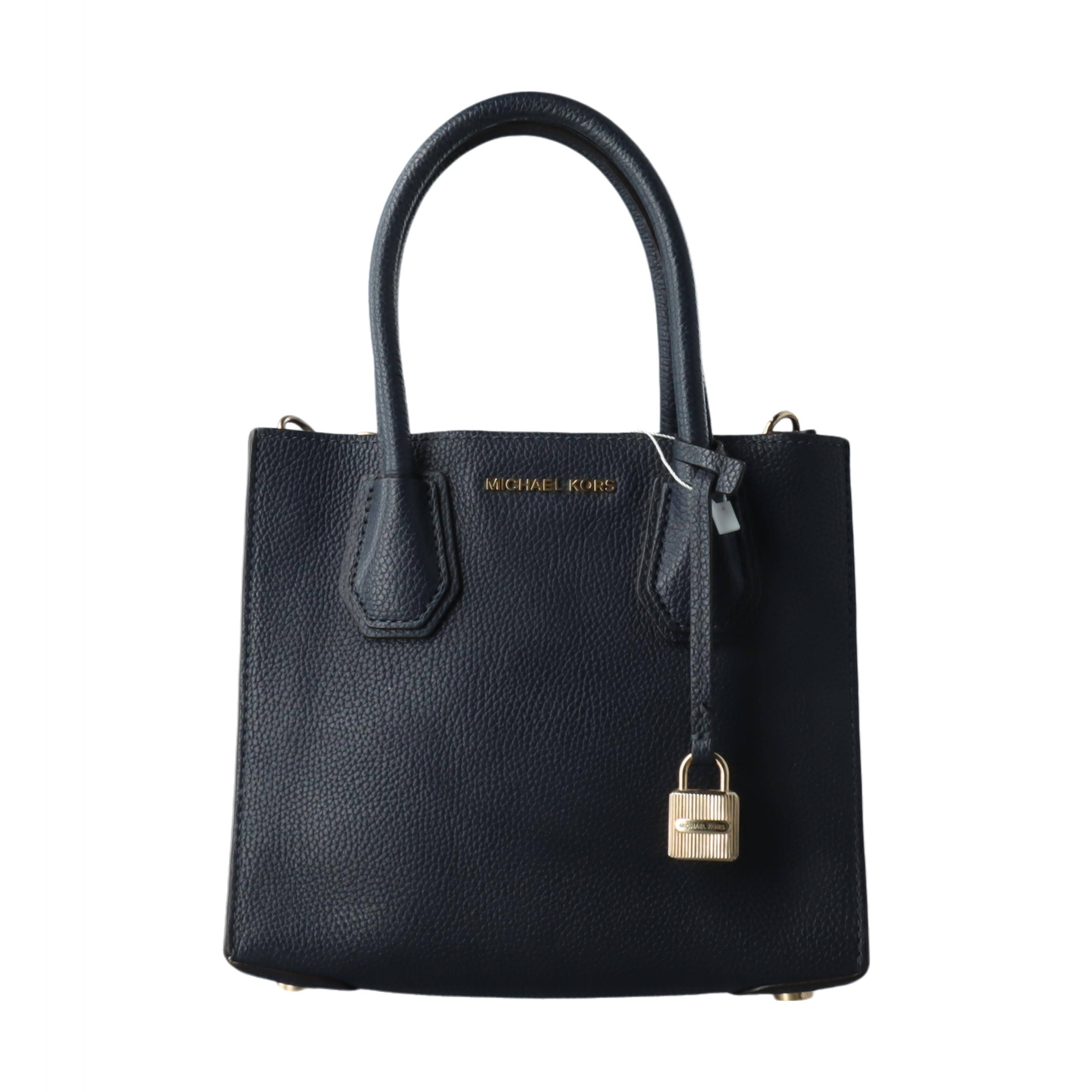 坚果在包展/MICHAELKORS/12635151/zb/z/102787
