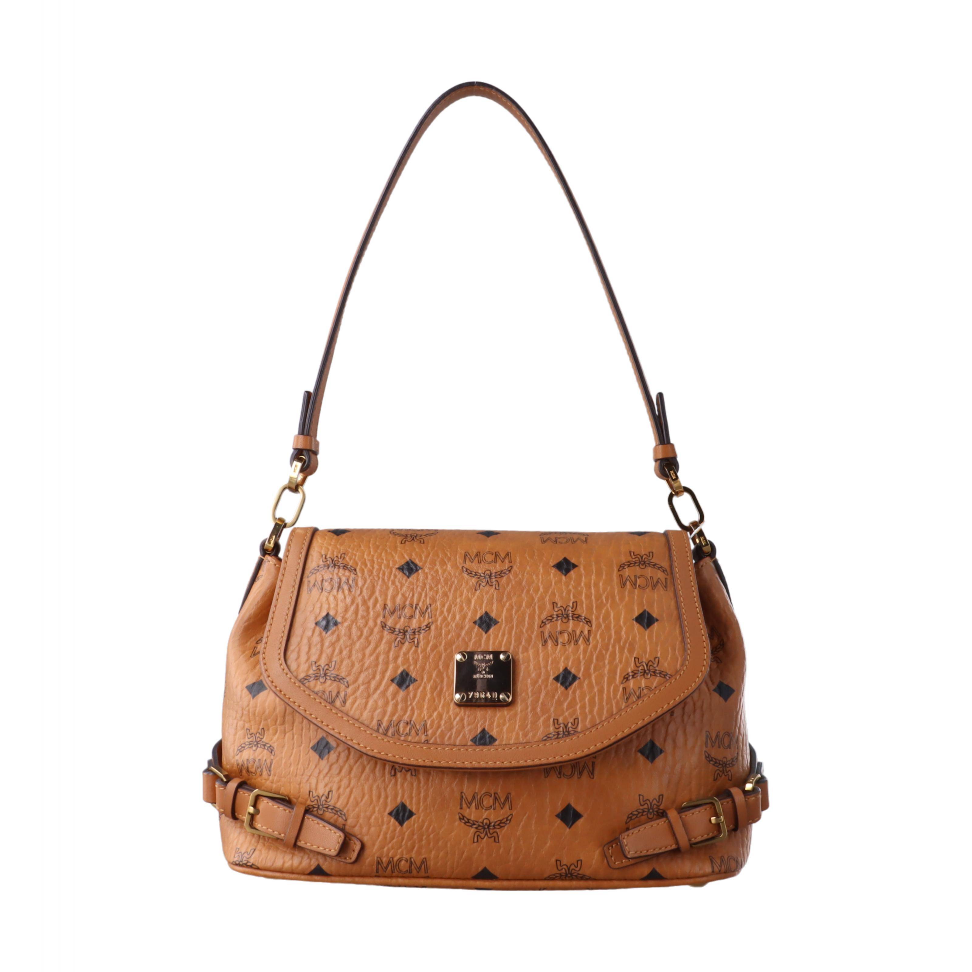坚果在包展/MCM/12646972/zb/z/103652