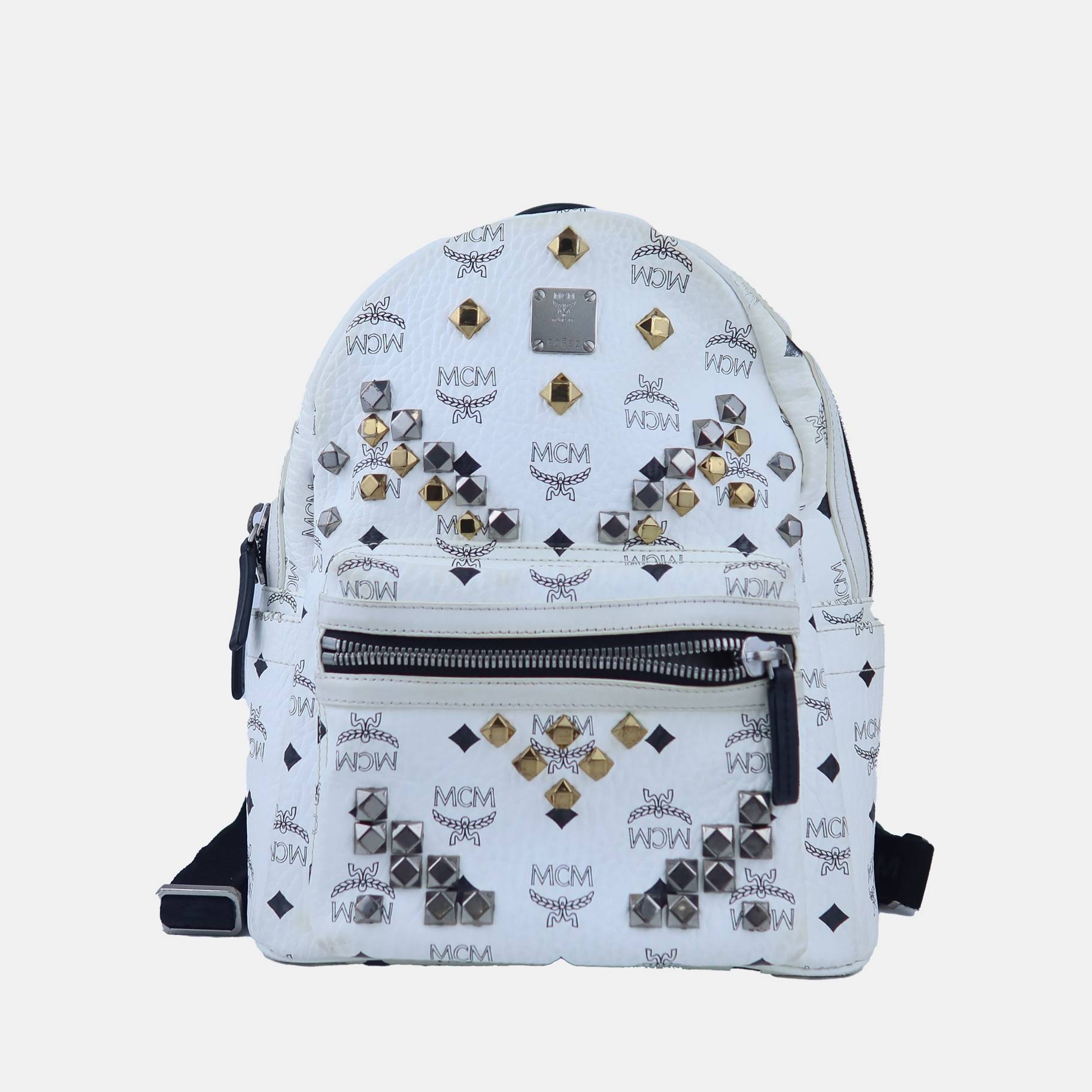 坚果在包展/MCM/12715622/zb/z/104663