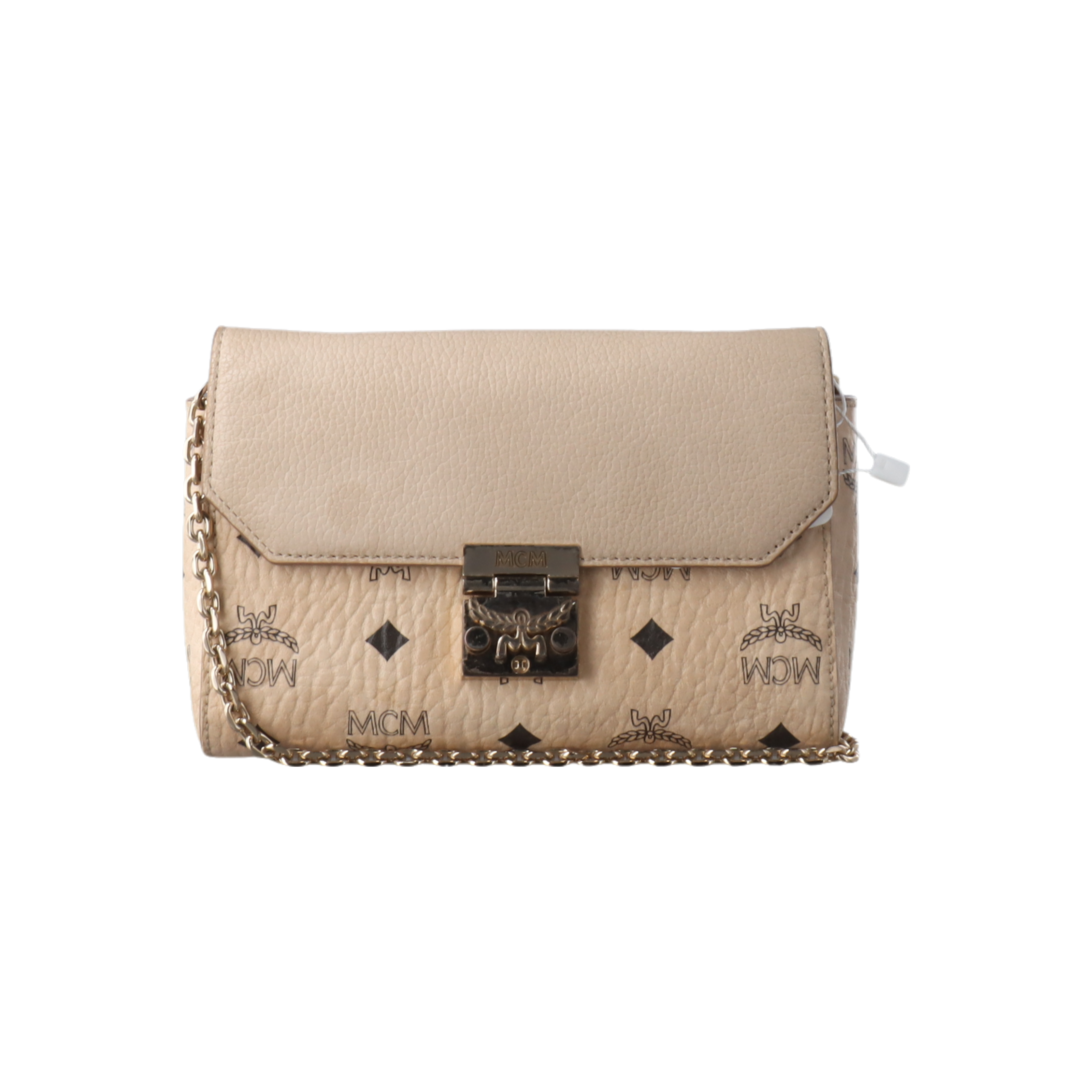 坚果在包展/MCM/12640716/zb/z/103652