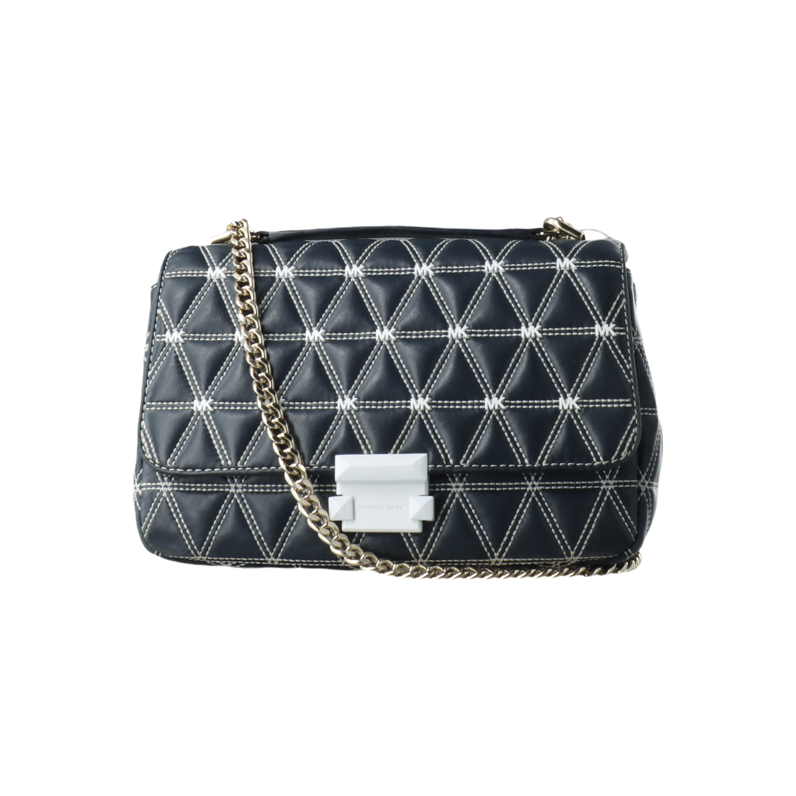 坚果在包展/MICHAELKORS/12631017/zb/z/102780