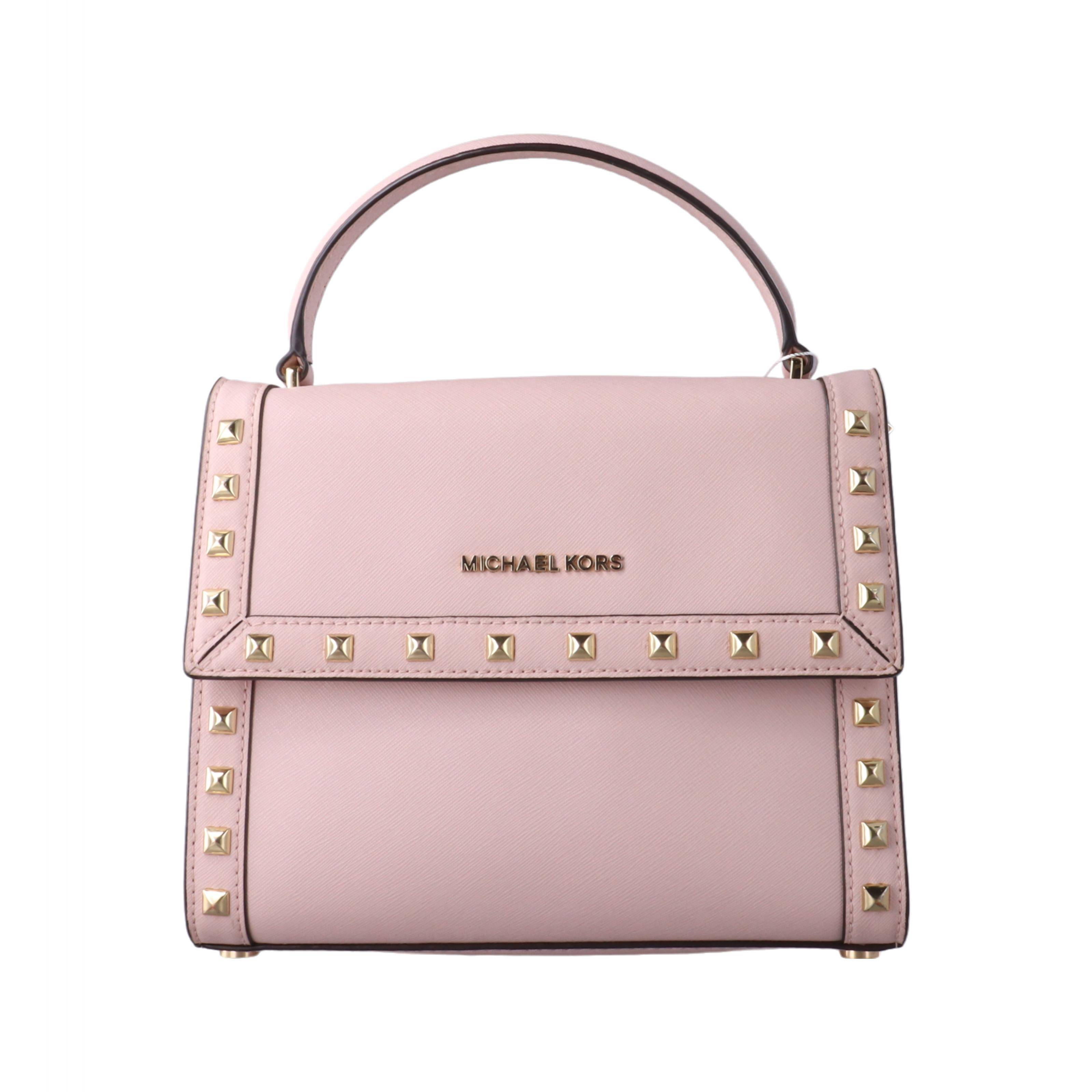坚果在包展/MICHAELKORS/12618283/zb/z/103669