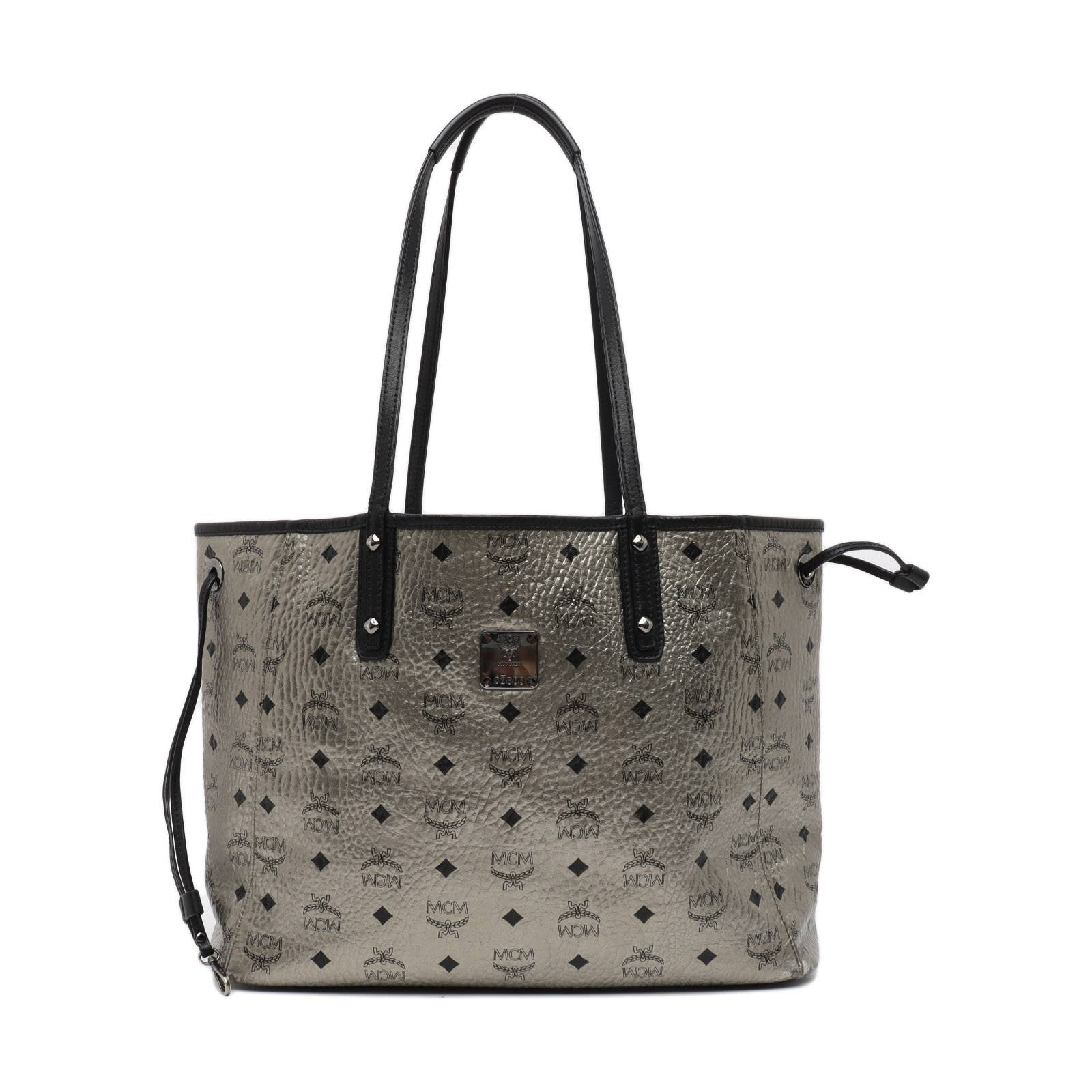 坚果在包展/MCM/12648146/zb/z/103905