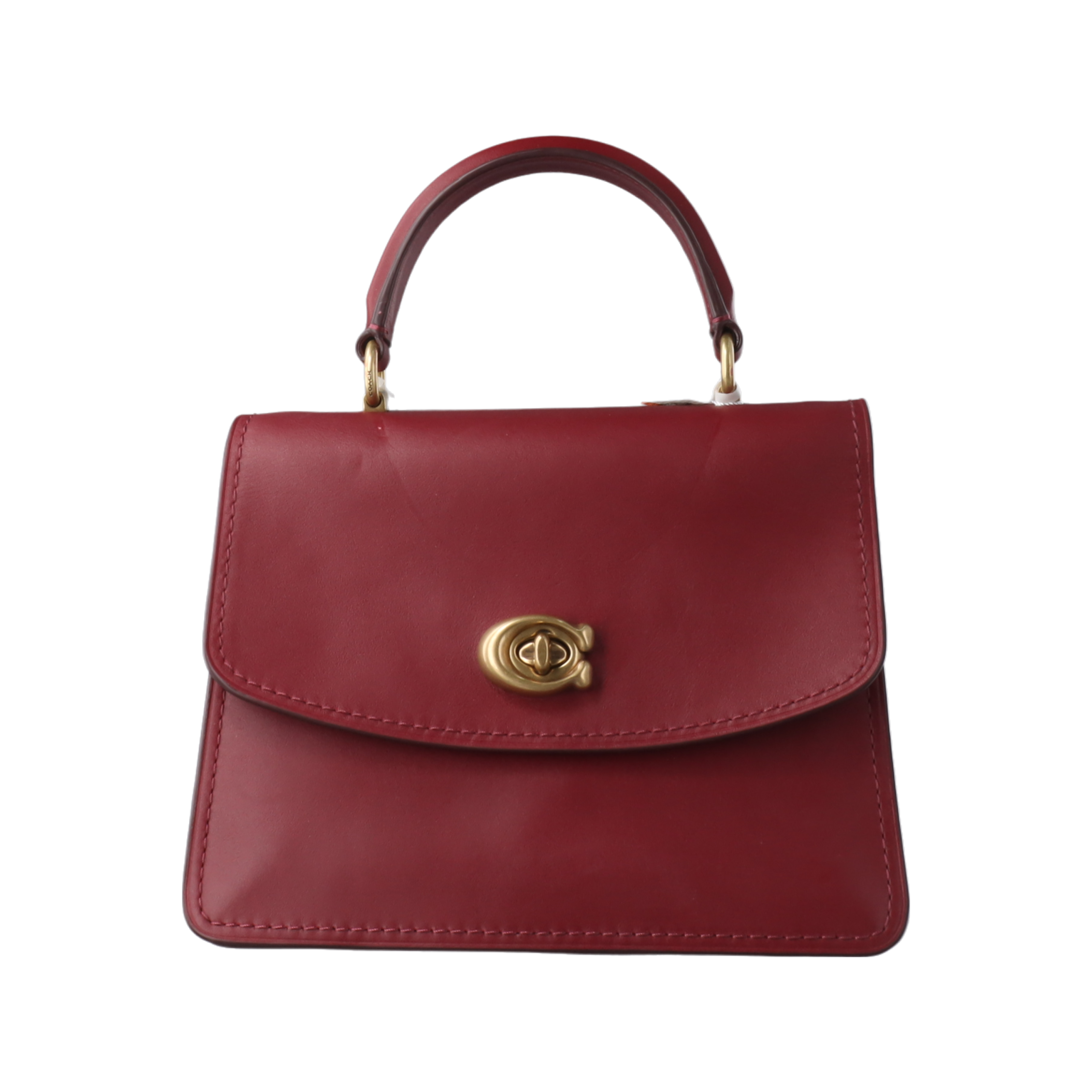 坚果在包展/蔻驰/12623970/zb/z/103875