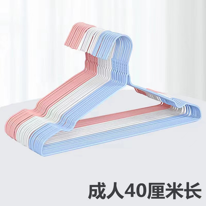 发衣架10个  其他手工制作厂家补贴 有问题联系客服