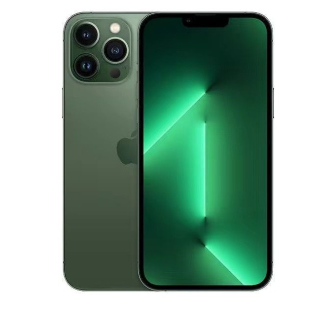 99新 Apple/苹果 Apple/苹果手机11ProMaxiPhone11