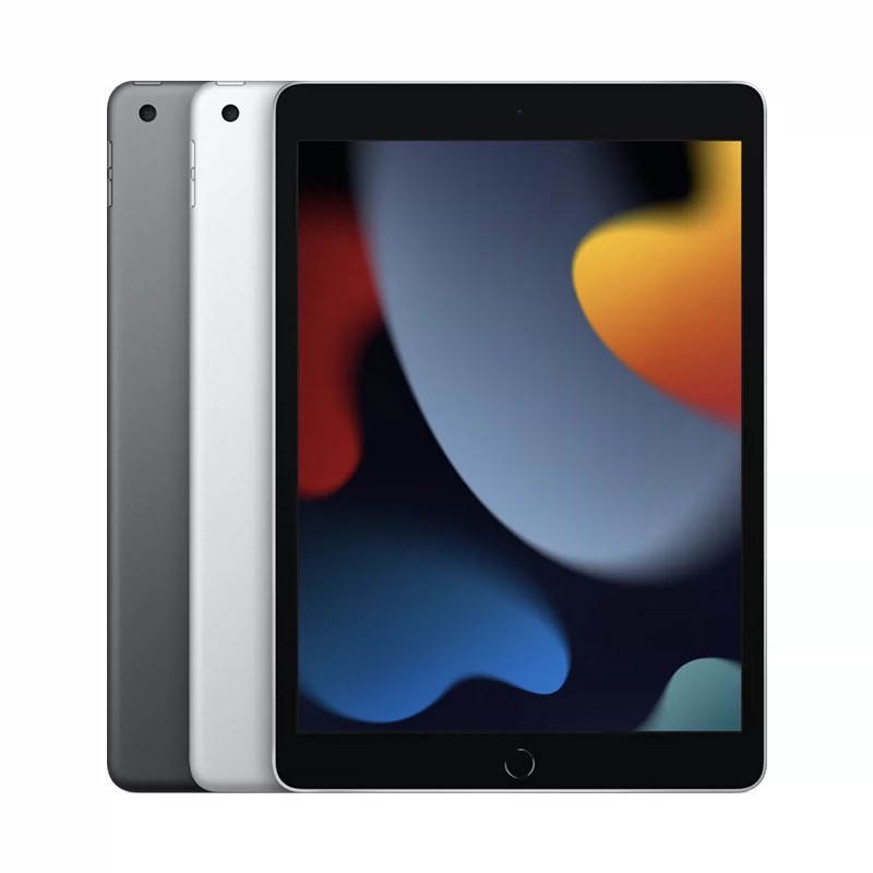 80新 Apple/苹果 iPadmini2平板电脑内存16G 7.9寸追剧+充电器
