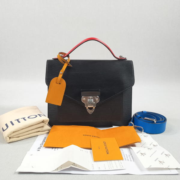 95新 LouisVuitton/路易威登 95新/路易威登/单肩包/XY2120
