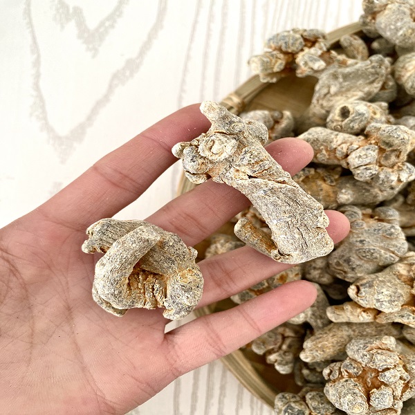【小杨姐源头山货优选】三、萋250g500g======小麦