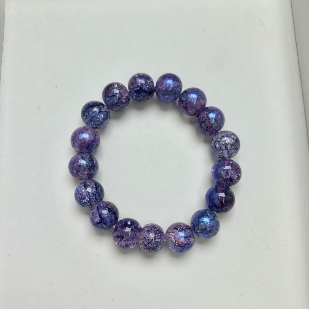 手链L138精美时尚百搭男女同款首饰