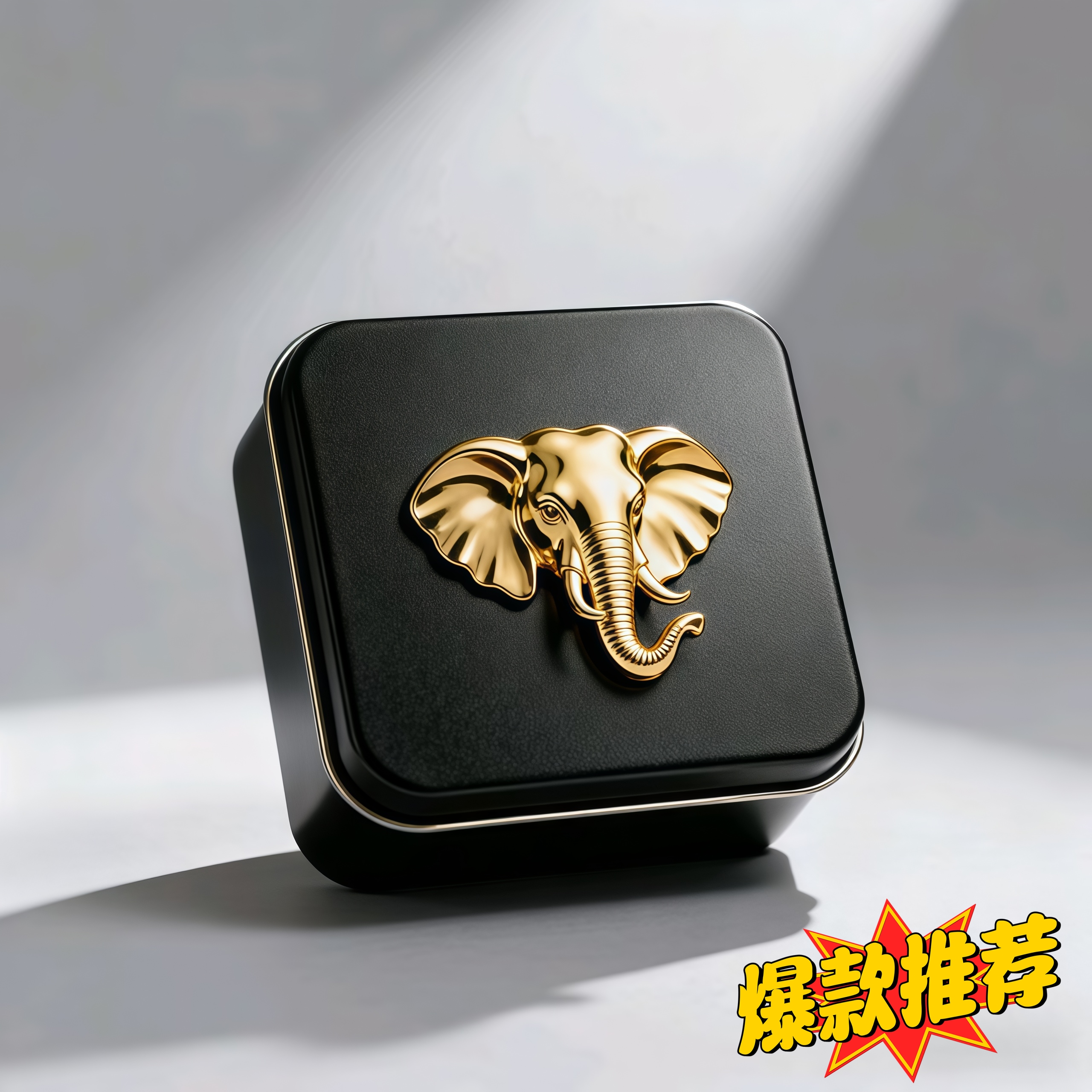 PXGVVV【老顾客很多】好用套装手动工具箱大全维修组合机械五金盒子