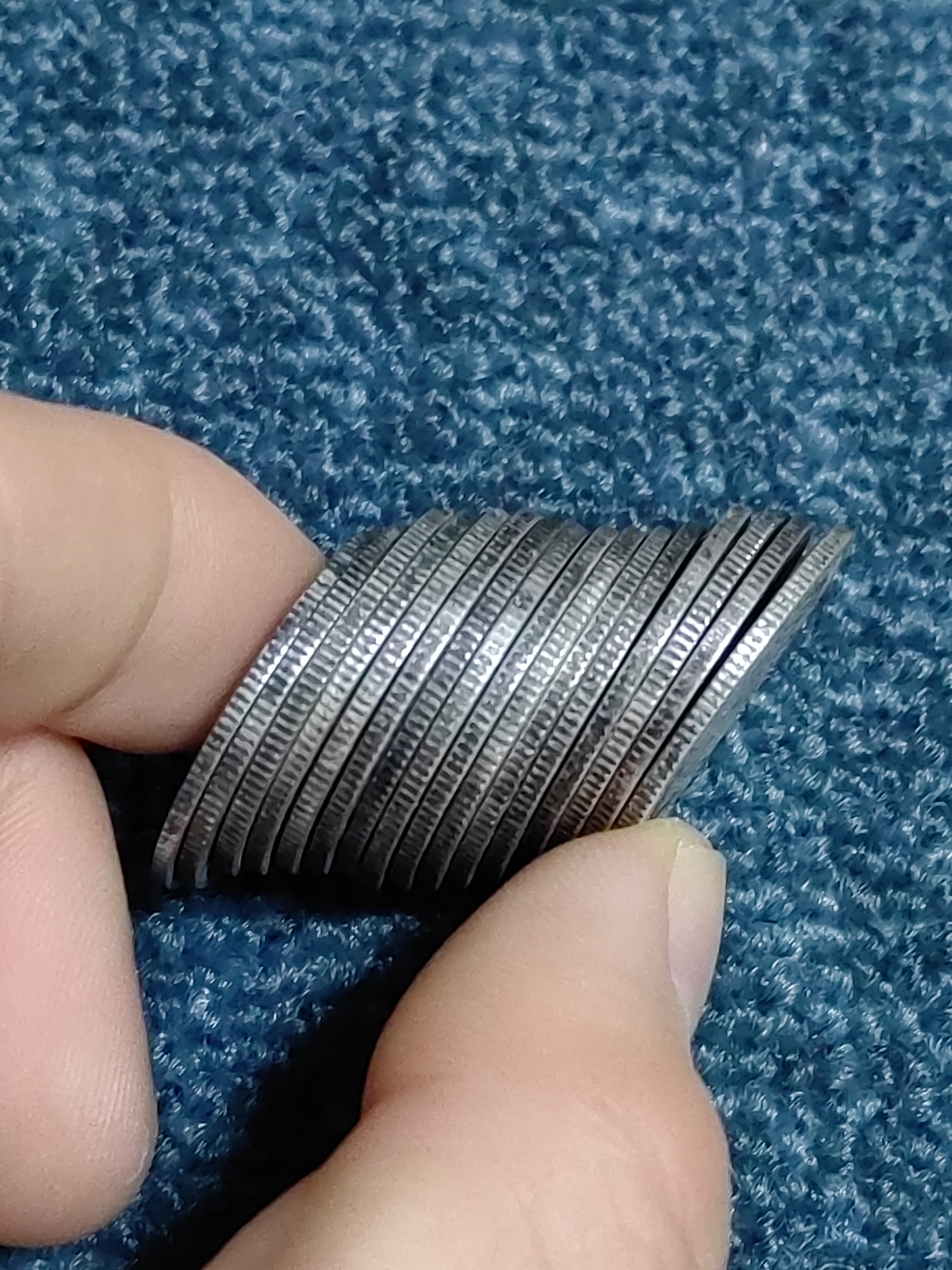 【藏古阁】小小摆件（A01014）