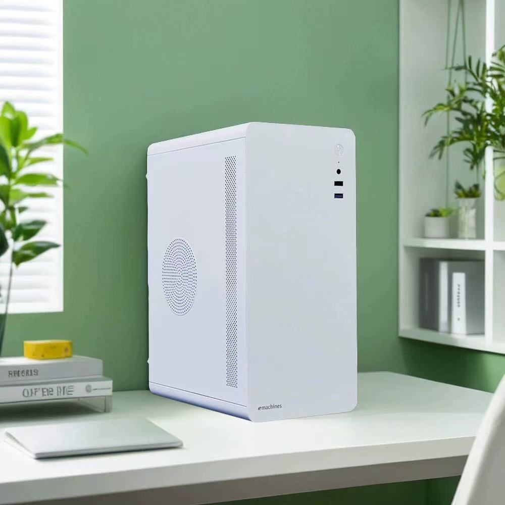 准新品  10核20线程i9级处理器内存16G设计游戏4G独显