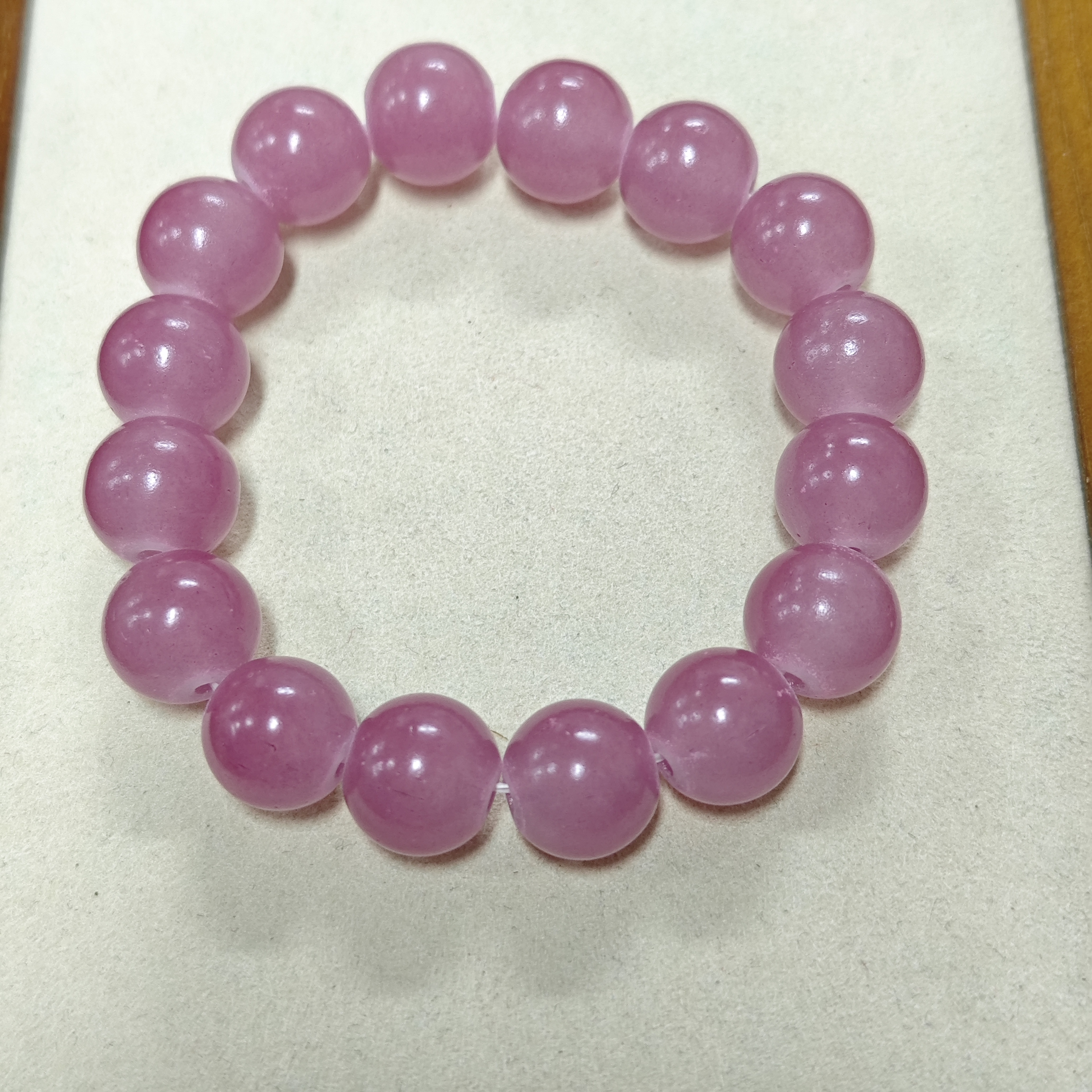 手链T106精美时尚百搭男女同款首饰