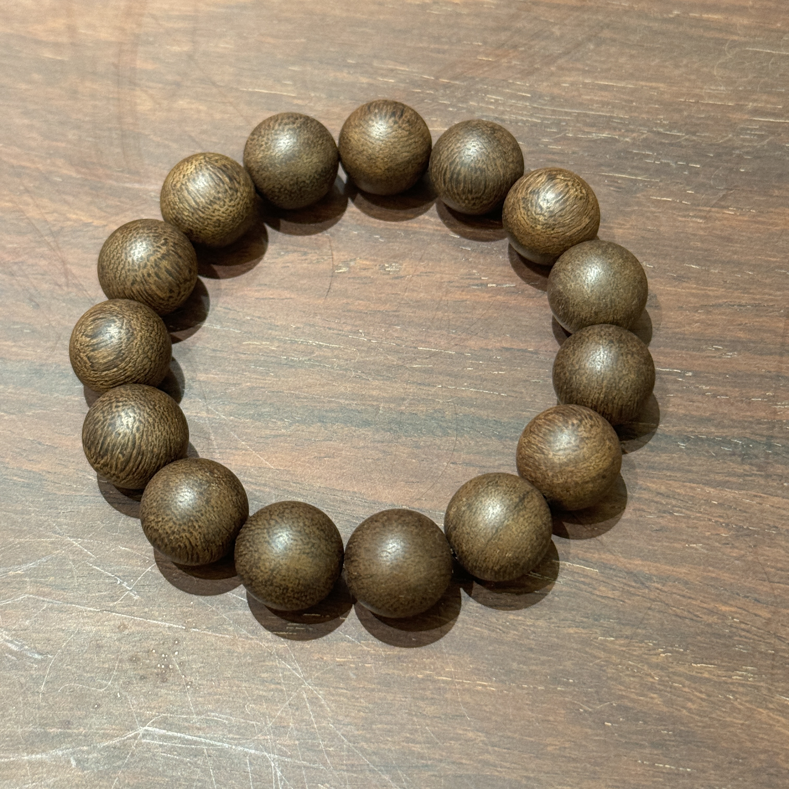 MN/YH474/精品手串（多样性发货）