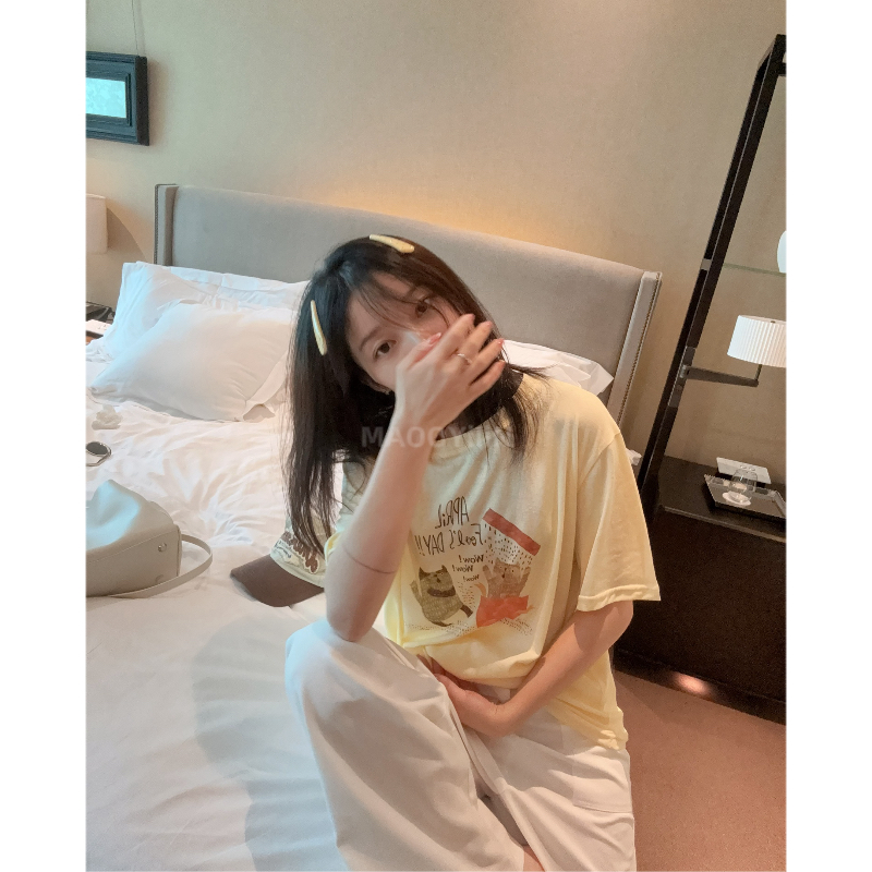 【 请按款号下单 】2025 清仓服装 可能存在瑕疵 介意勿拍