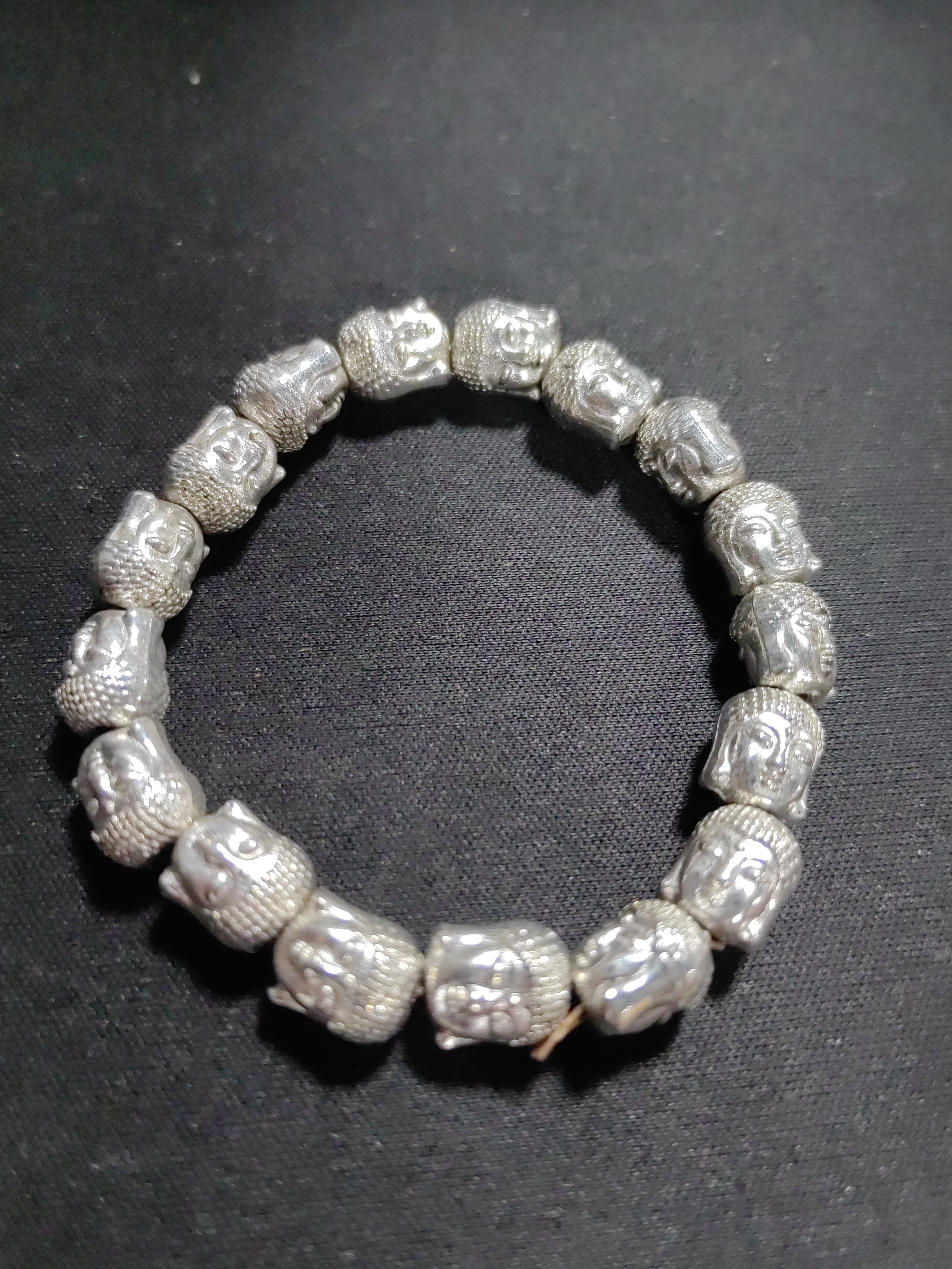 【藏心阁】小小见面礼（A0386）