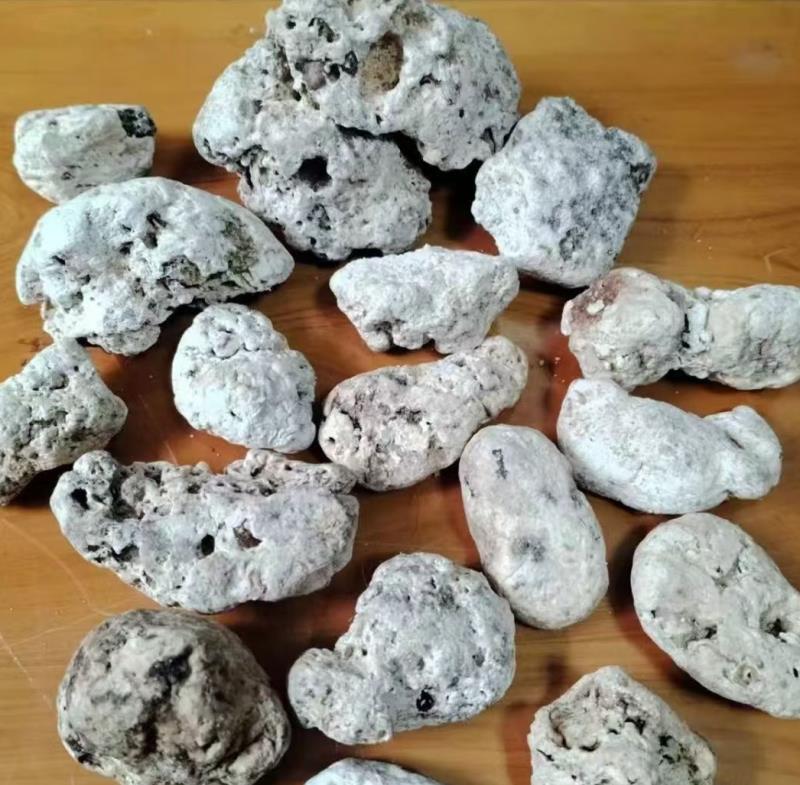 【现收农家好物】 /龍/延/香 藕   10-30g