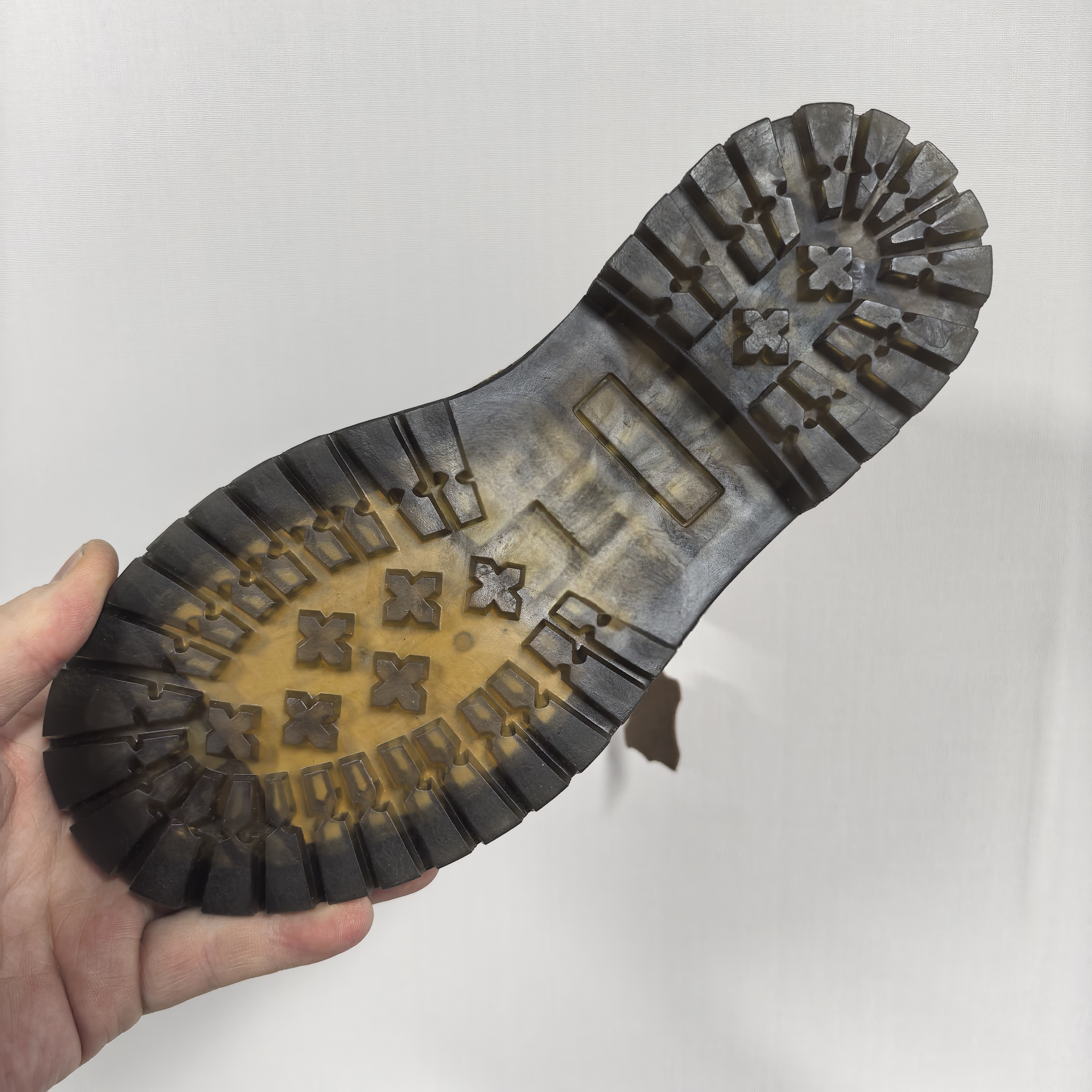 断码孤品户外男鞋女鞋（切记备注流水号）