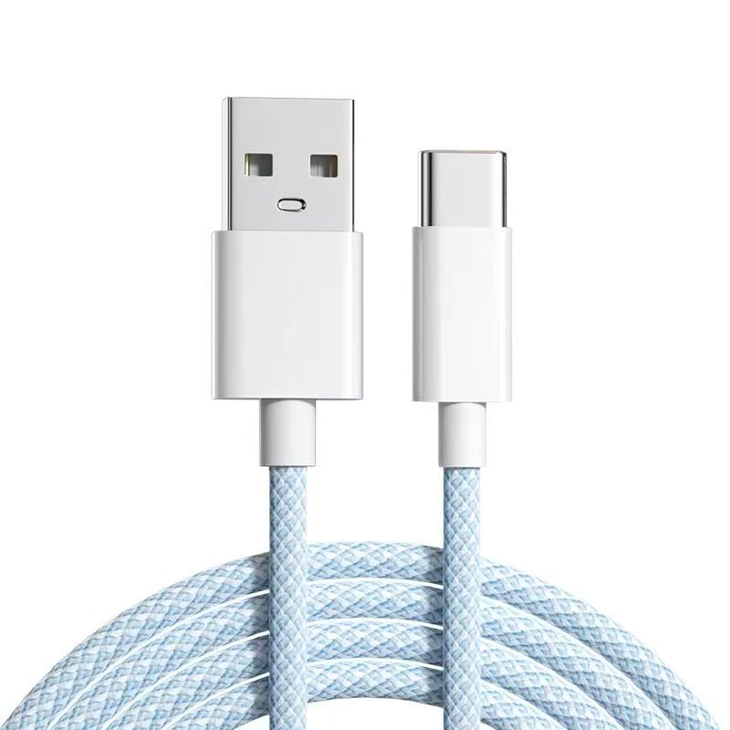 准新品  按编号拍(301-350)    数据线