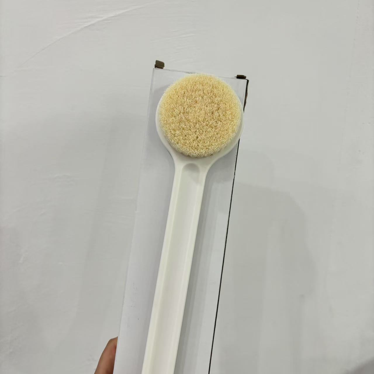 JK442日系洗澡刷