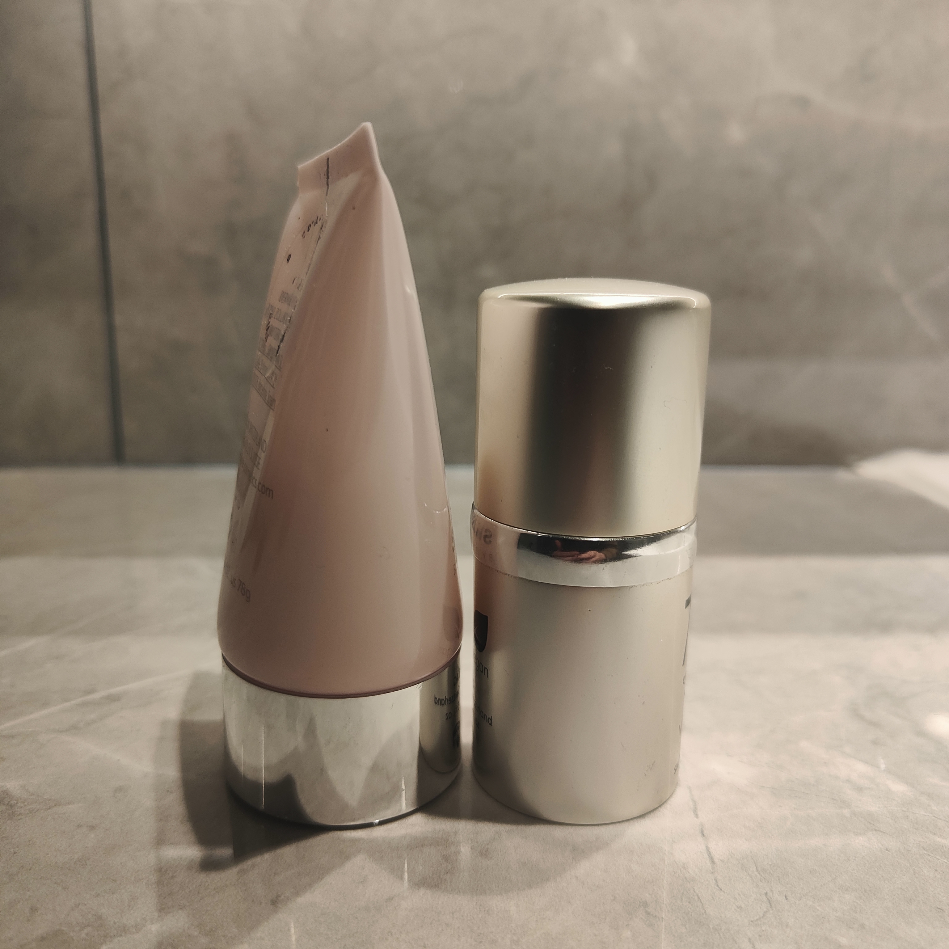 八舒缓滋润精华精华