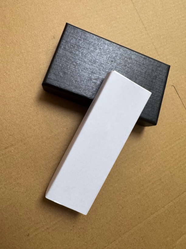 厨房多功能小工具微瑕